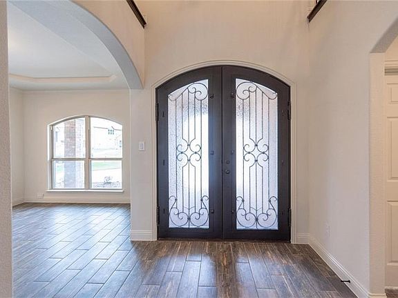 3rd image of 7155 Playa Imperial Ln