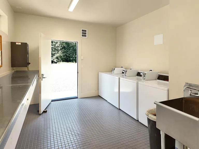 10443 Mount Baker Hwy #6 — Photo 18