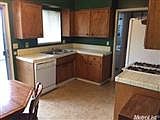 4th image of 5340 Garfield Ave APT 4