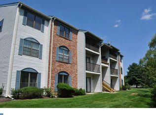 17 Mendrey Ct, Lawrence Twp, NJ 08648