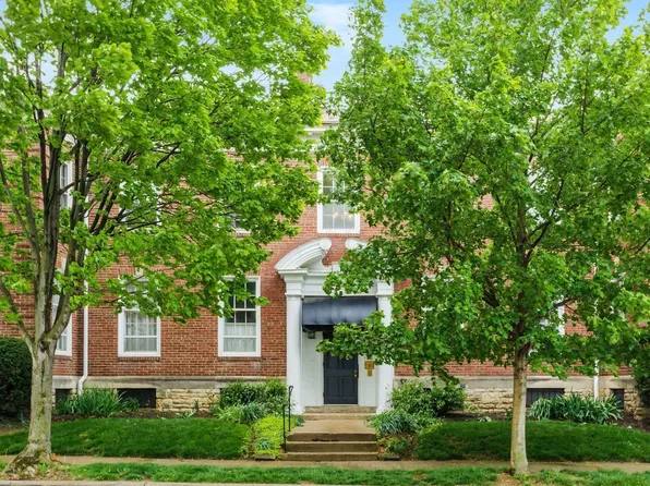 964 Madison Ave Unit B, Columbus, OH 43205