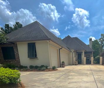 26126 Saint Germain Ct, Denham Springs, LA, 70726