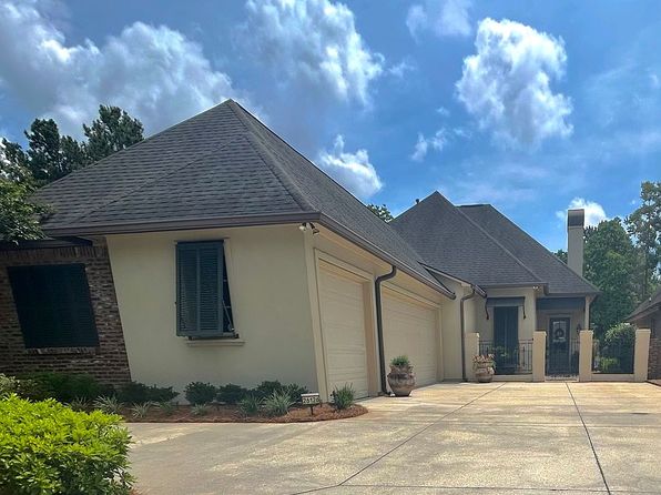 26126 Saint Germain Ct