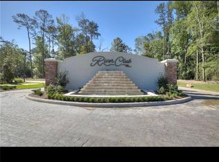 1632 Ox Bow Ln, Covington, LA 70433