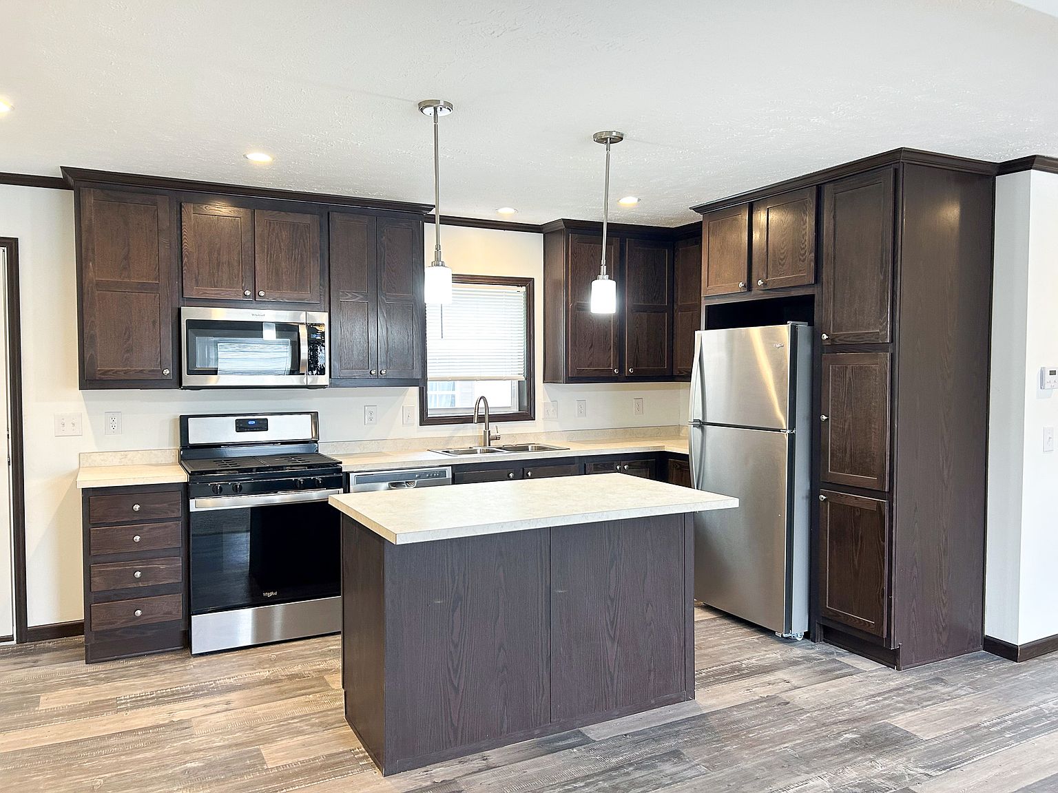 PG B947P Plan, Eaton Pine Village, Eaton Rapids, MI 48827 Zillow