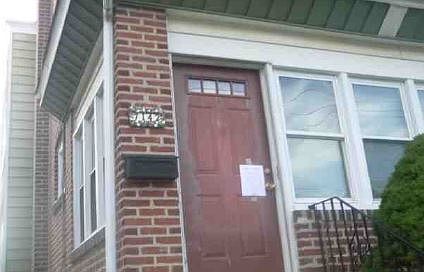 2nd image of 7142 Tabor Ave