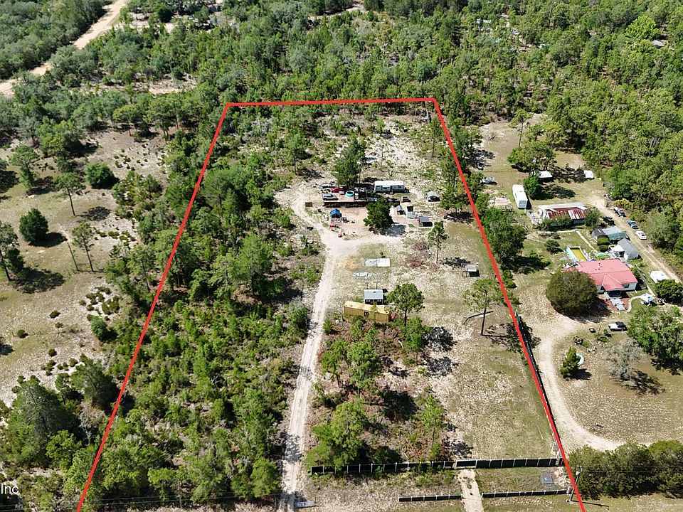 1st image of 229 POINCIANA Drive