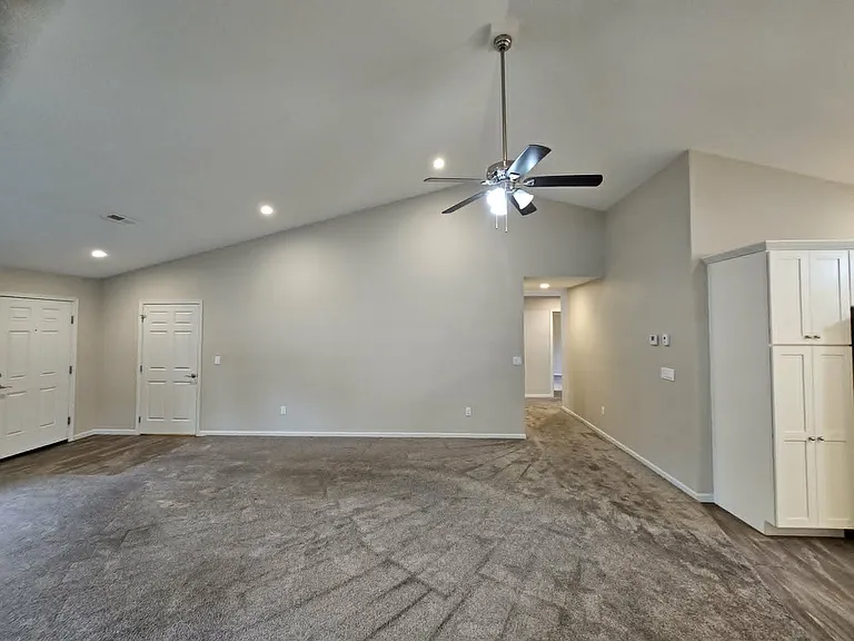502 W Washington St #502 — Photo 14