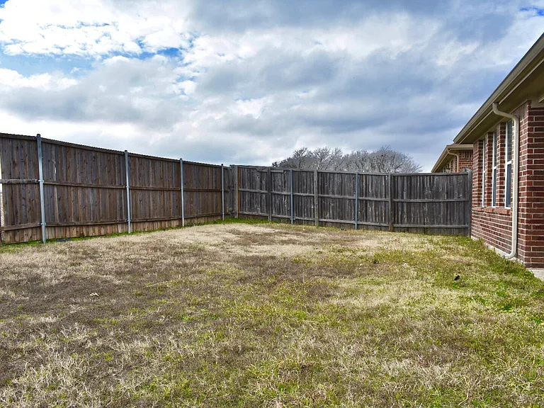 150 Briar Grove Dr — Photo 33