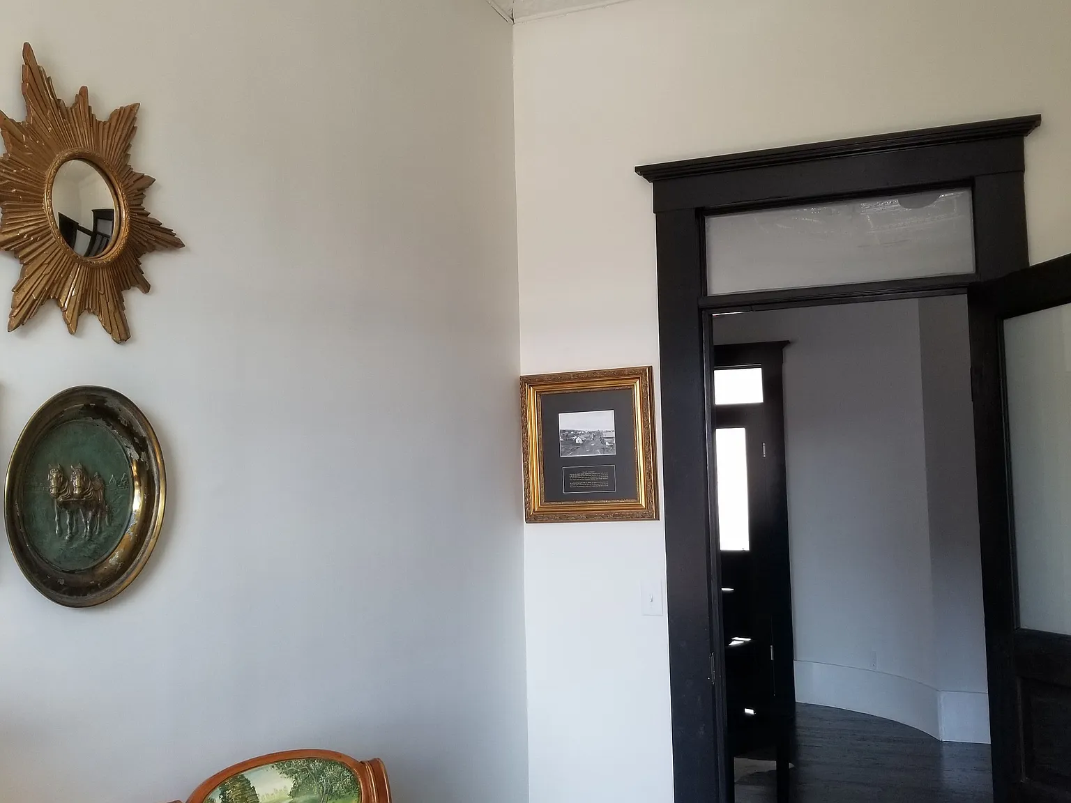 2 bed, 2.0 bath, 1600 sqft, $2,500 — Photo 4