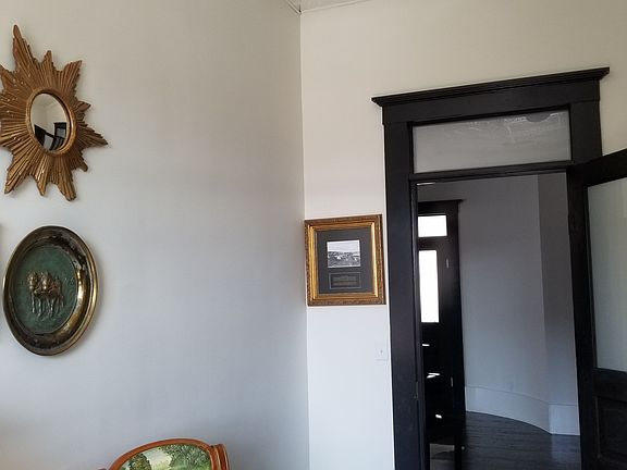 4th image of (Undisclosed Address)