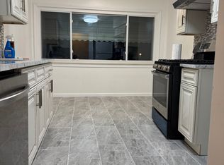 4451 Vassar St, Dearborn Heights, MI 48125