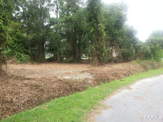 1st image of 00000 Bayshore Drive LOT 6