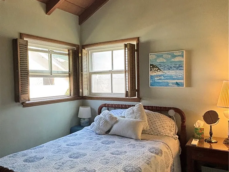 154 W Avenida Alessandro — Photo 28