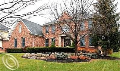 2nd image of 44322 Deep Hollow Cir
