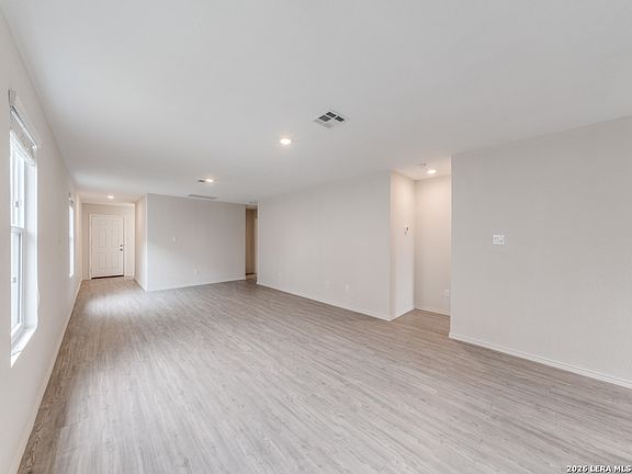 4th image of 14111 Weir Place