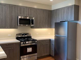 2262 Bryant St, San Francisco, CA 94110