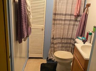 1907 Lake Josephine Dr, Sebring, FL 33875