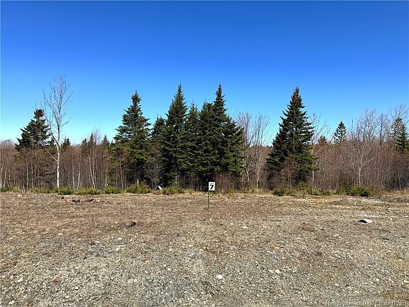 2nd image of 25 Hillside Ln #7
