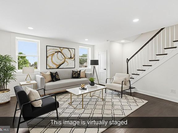 3rd image of 5428 Addington Rd