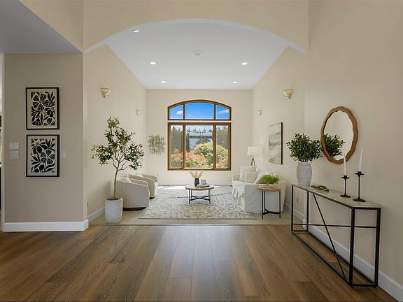 4th image of 2505 263rd Street Ct E