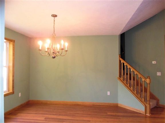 2nd image of 12441 Dogwood Ln