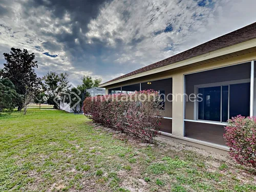 2205 Peninsular Dr Photo 1