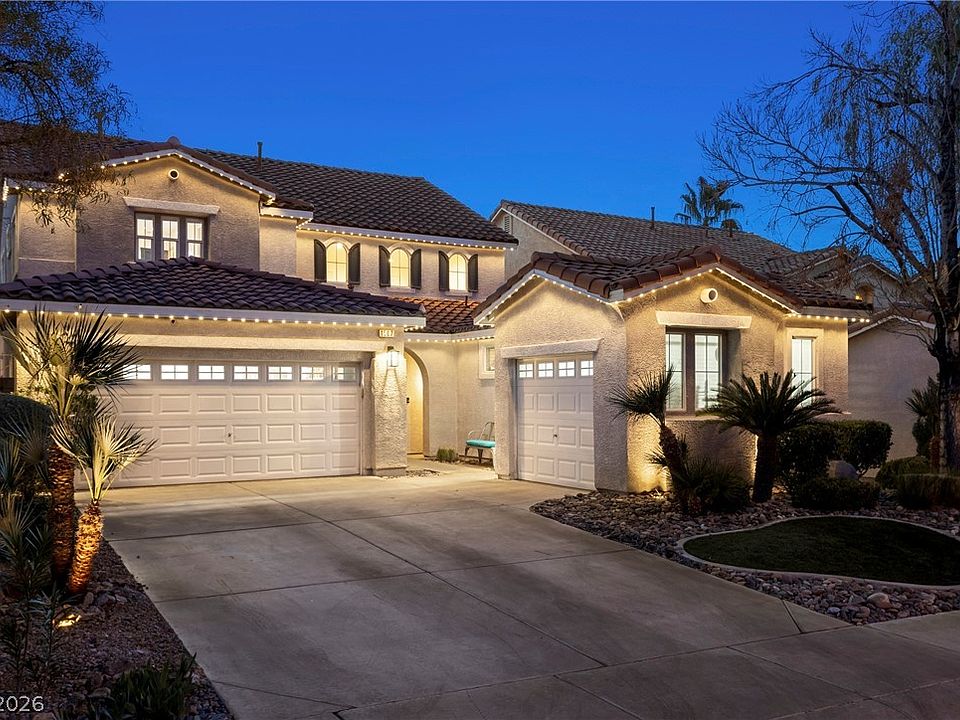 1st image of 1587 Ravanusa Dr