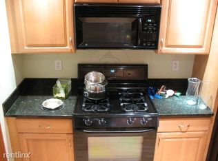 46 Hillsdale Rd, Medford, MA 02155