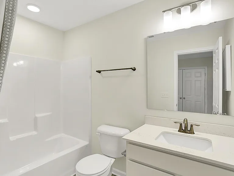 10713 Mangrove Dr — Photo 30