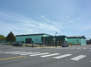 1430 NE Highway 101, Lincoln City, OR