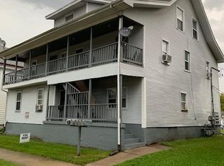 1168 S East Ave #6, Kankakee, IL 60901
