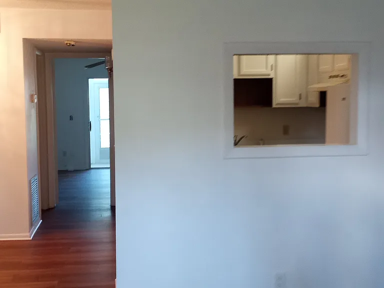 1225 NW 21st St #3400 — Photo 6