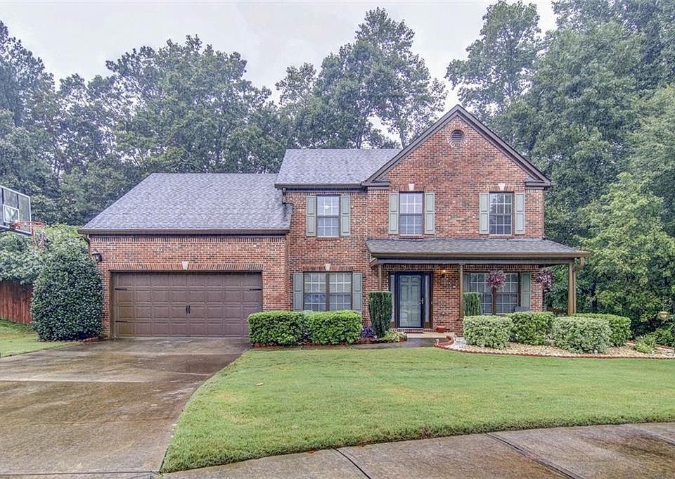 1st image of 3320 Battlement Cir