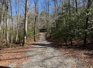 1640 Panther Top Rd, Murphy, NC 28906