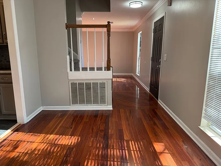 1628 Hunters Branch Rd — Photo 17