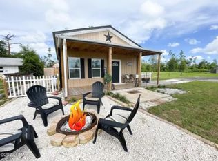 5338 Stewart Dr, Panama City, FL 32404