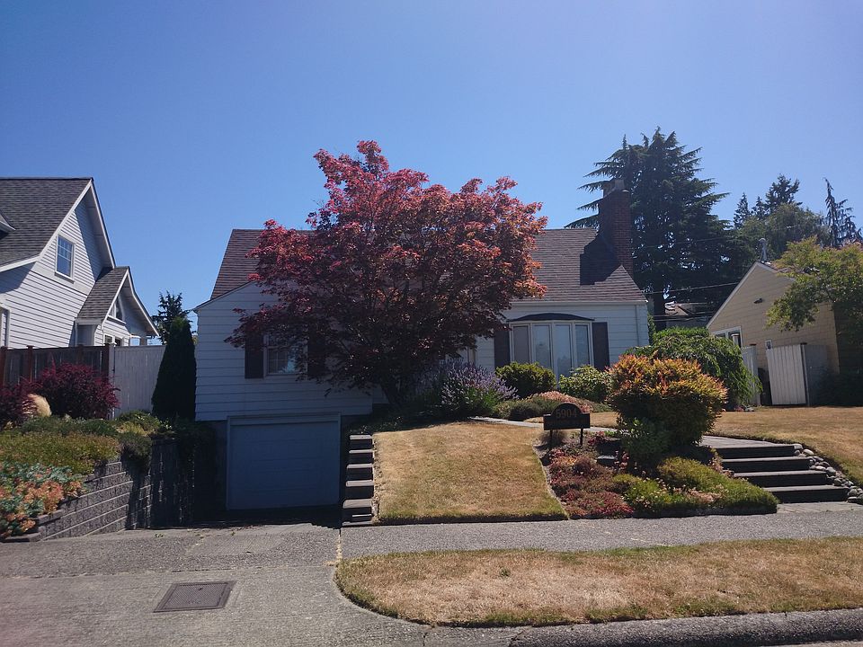 2nd image of 5904 59th Ave NE