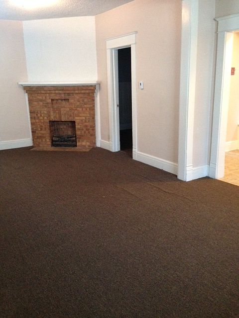 1st image of 75 Remoleno St