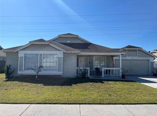 7502 Turtlebrook Ln, New Port Richey, FL 34655