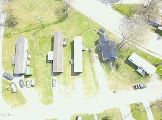 2828 4th Ave E, Big Stone Gap, VA 24219