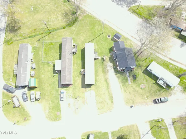 2828 4th Ave E, Big Stone Gap, VA 24219