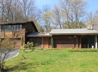 23 Stephenson Ter, Briarcliff Manor, NY 10510