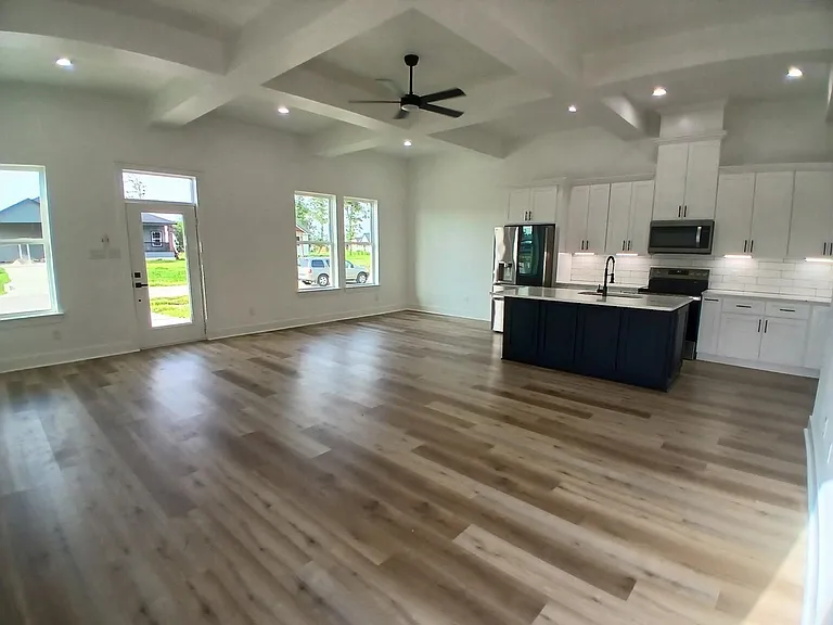 1132 Long Leaf Pine St — Photo 3