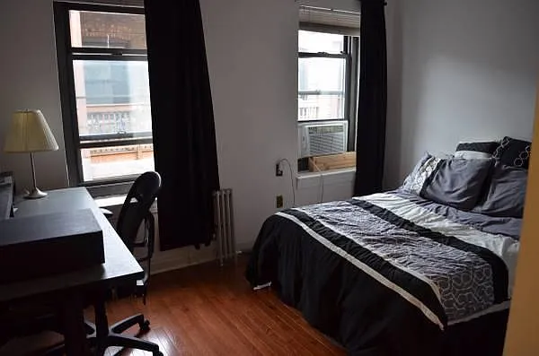 3203 N Clark St #2R — Photo 5