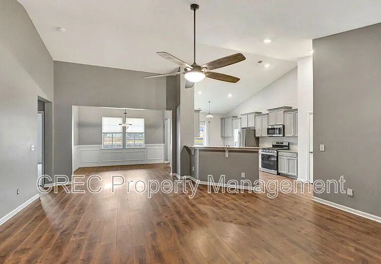 268 Witch Hazel St — Photo 9