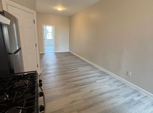 1865 Harman St #02, Ridgewood, NY 11385