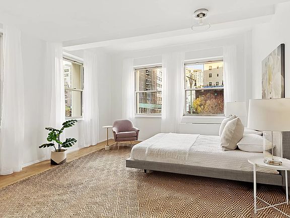 5th image of 96 Schermerhorn St APT 1F