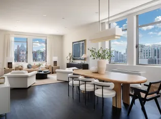252 7th Avenue 10X image 1 of 19