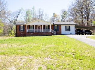 295 Bandy Rd, La Fayette, GA 30728